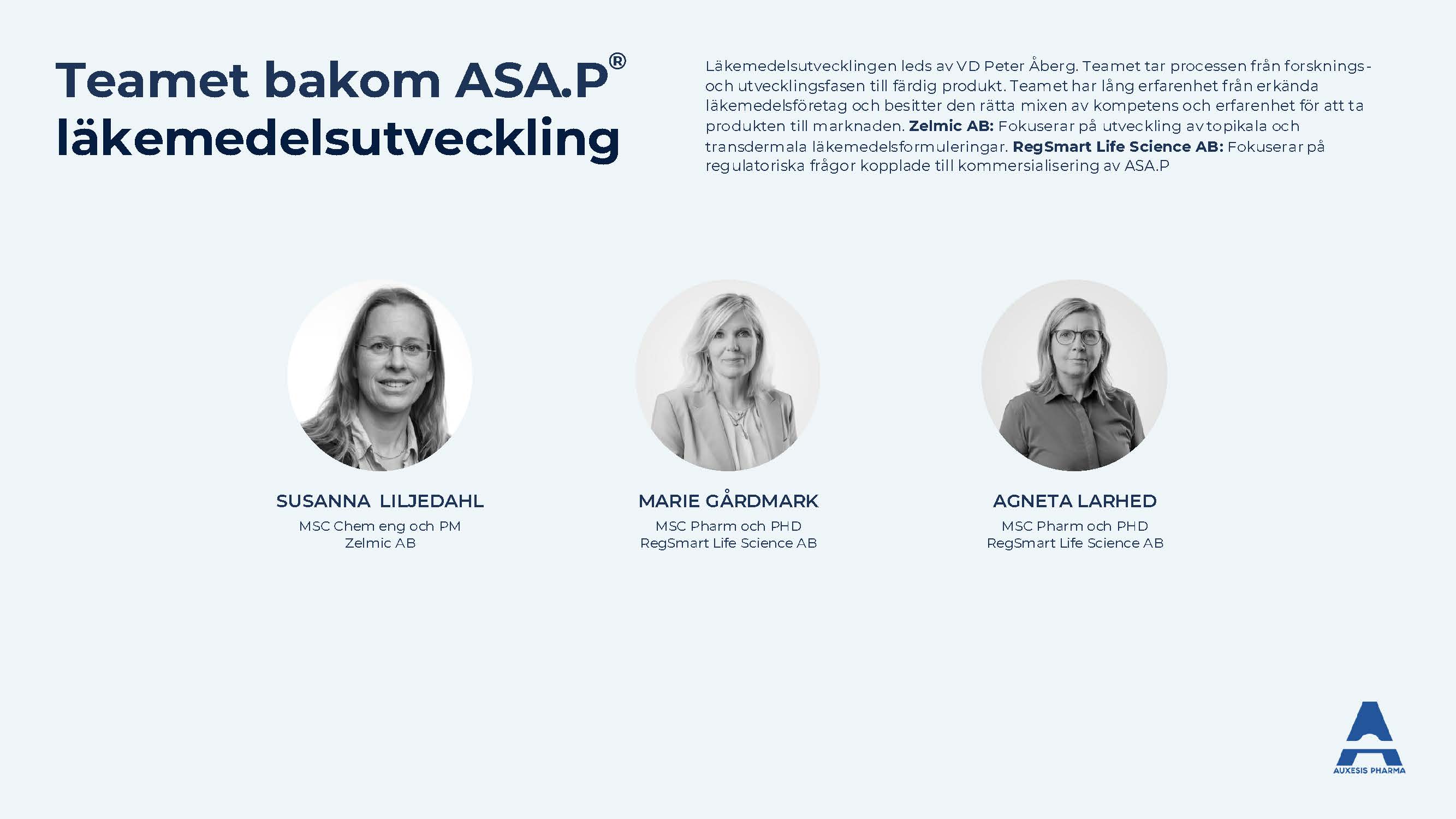 Företagspresentation – sida 5