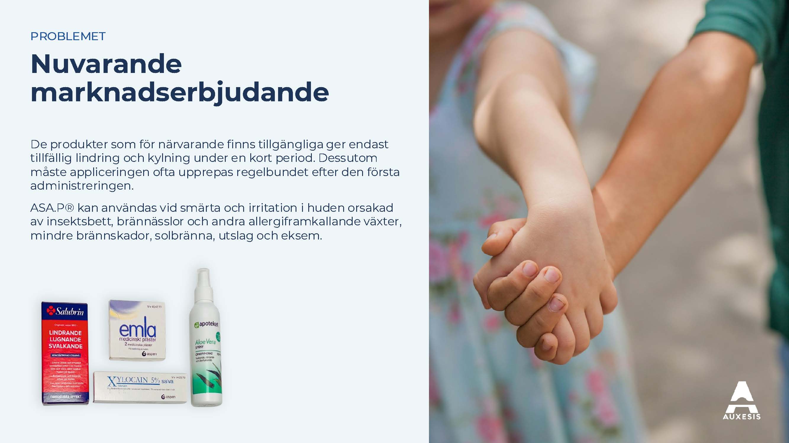 Företagspresentation – sida 6