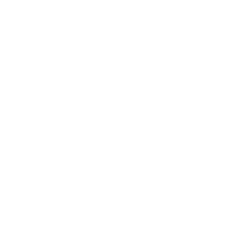Auxesis Pharma
